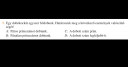 Segítesetek légyszi. Nagyon fontos!!! Több feladat! – feladat kép 1