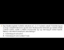 Segítsetek légyszíves – feladat kép 1
