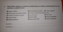 Légyszíves segítsetek már a töribe! – feladat kép 1