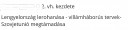 TÖRTÉNELEM SOS!!  – feladat kép 1