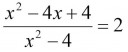 Matek2 – feladat kép 1