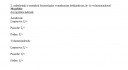 Statisztika:(:(:( – feladat kép 2