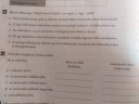 7osztályos kémia – feladat kép 1