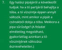 Fizika házi  – feladat kép 5