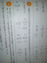 Algebra,7.osztály,számolás – feladat kép 1