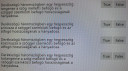Matek1 – feladat kép 3