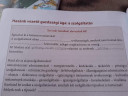 Segitsetek sürgős lenne – feladat kép 1