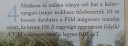 Előre is köszönöm a segítséget!  – feladat kép 2