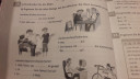 SOS német párbeszéd – feladat kép 1