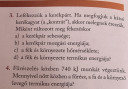 SOS. Fizika kérdések – feladat kép 1