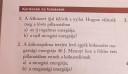 SOS. Fizika kérdések – feladat kép 2