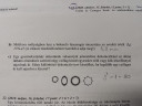 Segítenétek megoldani ezeket a szöveges feladatokat? – feladat kép 1
