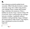 Matek – feladat kép 4
