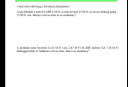 Vendéglátás gazdasági  – feladat kép 1