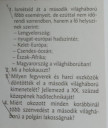 Töri – feladat kép 1