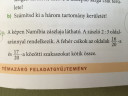 Valaki segítsen S.O.S. – feladat kép 1