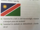 Valaki segítsen S.O.S. – feladat kép 3