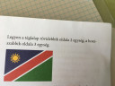 Valaki segítsen S.O.S. – feladat kép 2