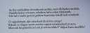 Valaki megválaszolná ezeket a kérdéseket? SOS! Csatoltam képeket! – feladat kép 2