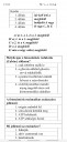 Biológia sürgős – feladat kép 1