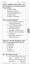 Biológia sürgős – feladat kép 2