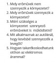 FIZIKA KÉRDÉSEK .SOS!!!! – feladat kép 1