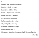 SOS! Segítsetek nagyon de nagyon fontos lenne ezen múlik a jobb jegyem! – feladat kép 2