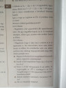Hogy kéne megcsinálni az alábbiakat? – feladat kép 1