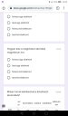 Legysz valaki segítsen – feladat kép 4