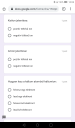 Legysz valaki segítsen – feladat kép 1