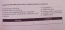 Történelem házi feladat – feladat kép 1