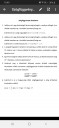 Matematika 10. Osztály szögfüggvények – feladat kép 1