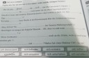 Német  – feladat kép 1