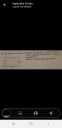Matematika Házi feladat 3. – feladat kép 1