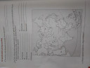 Földrajz  – feladat kép 1