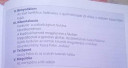 Kérlek segítsetek? Sos – feladat kép 2