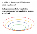Ábra – feladat kép 1
