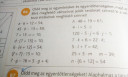 Matematika  – feladat kép 1