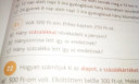 Matek nagyon nagyon nagyon fontos lenne ❤️ nagyon – feladat kép 1