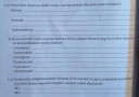 S.O.S.KÉRLEK SEGÍTSETEK FÖLDRAJZ!!! – feladat kép 1