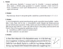 Gráfok. képet csatoltam – feladat kép 1