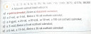 MATEMATIKA MEGOLDÁSA.SOS!!!!  – feladat kép 1