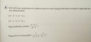 Matematika❗❗❗❗ – feladat kép 1
