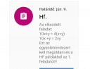Help – feladat kép 1