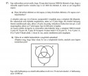 Szöveges feladatok – feladat kép 1