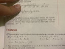 Matek – feladat kép 1