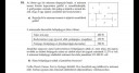 Szöveges feladatok – feladat kép 1