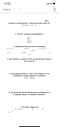 Matematika – feladat kép 1