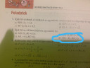 Matek – feladat kép 1