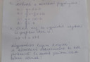 Matek témazáró SOS – feladat kép 1